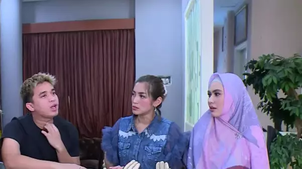 otret rumah billy syahputra YouTube otret rumah billy syahputra YouTube