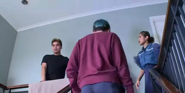 otret rumah billy syahputra YouTube otret rumah billy syahputra YouTube