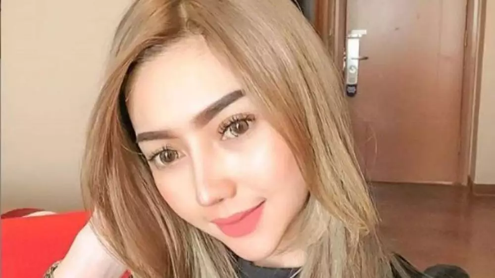 fakta penolakan messya iskandar Instagram fakta penolakan messya iskandar Instagram