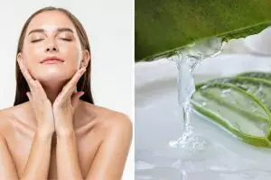 33 Manfaat lidah buaya untuk kesehatan dan kecantikan