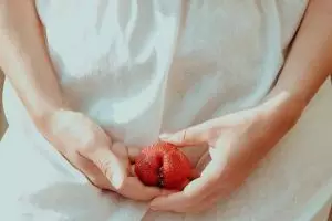 5 Penyebab keputihan saat hamil dan cara mudah mengatasinya