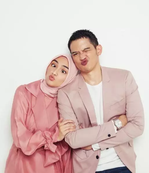 rencana citra rezky setelah menikah Instagram rencana citra rezky setelah menikah Instagram