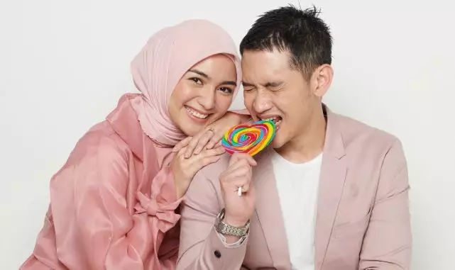 rencana citra rezky setelah menikah Instagram rencana citra rezky setelah menikah Instagram