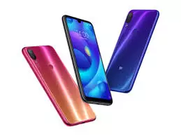 xiaomi © 2019 brilio.net