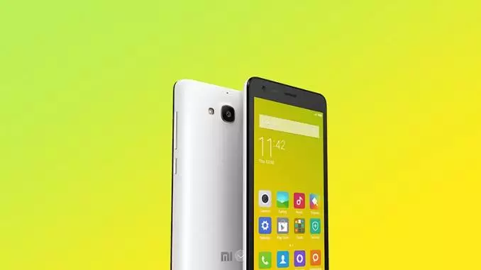 xiaomi © 2019 brilio.net