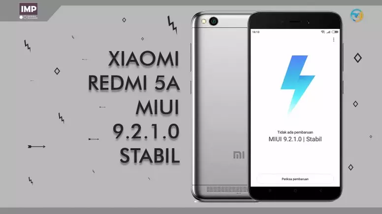 xiaomi © 2019 brilio.net