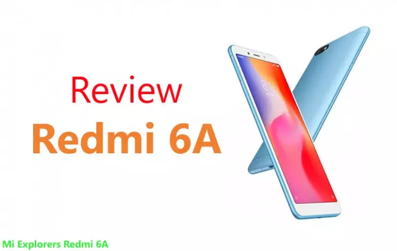 xiaomi © 2019 brilio.net