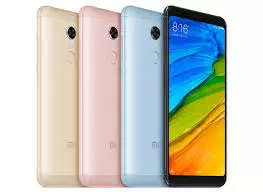 xiaomi © 2019 brilio.net