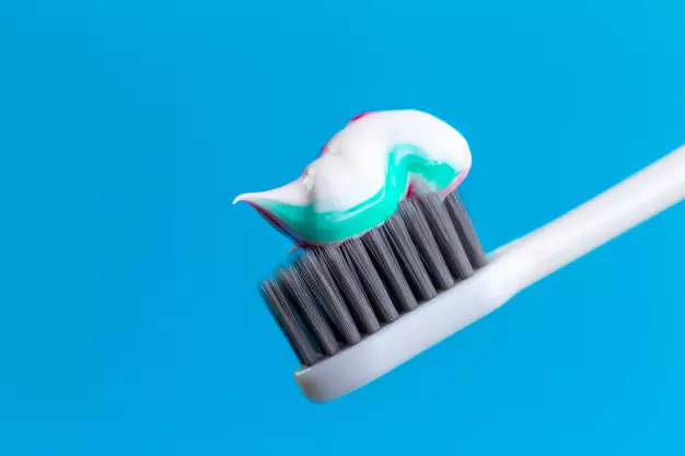  7 Cara membuat slime, mudah, aman, & bisa dibikin di rumah Instagram/@slime 