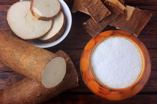  7 Cara membuat slime, mudah, aman, & bisa dibikin di rumah Instagram/@slime 