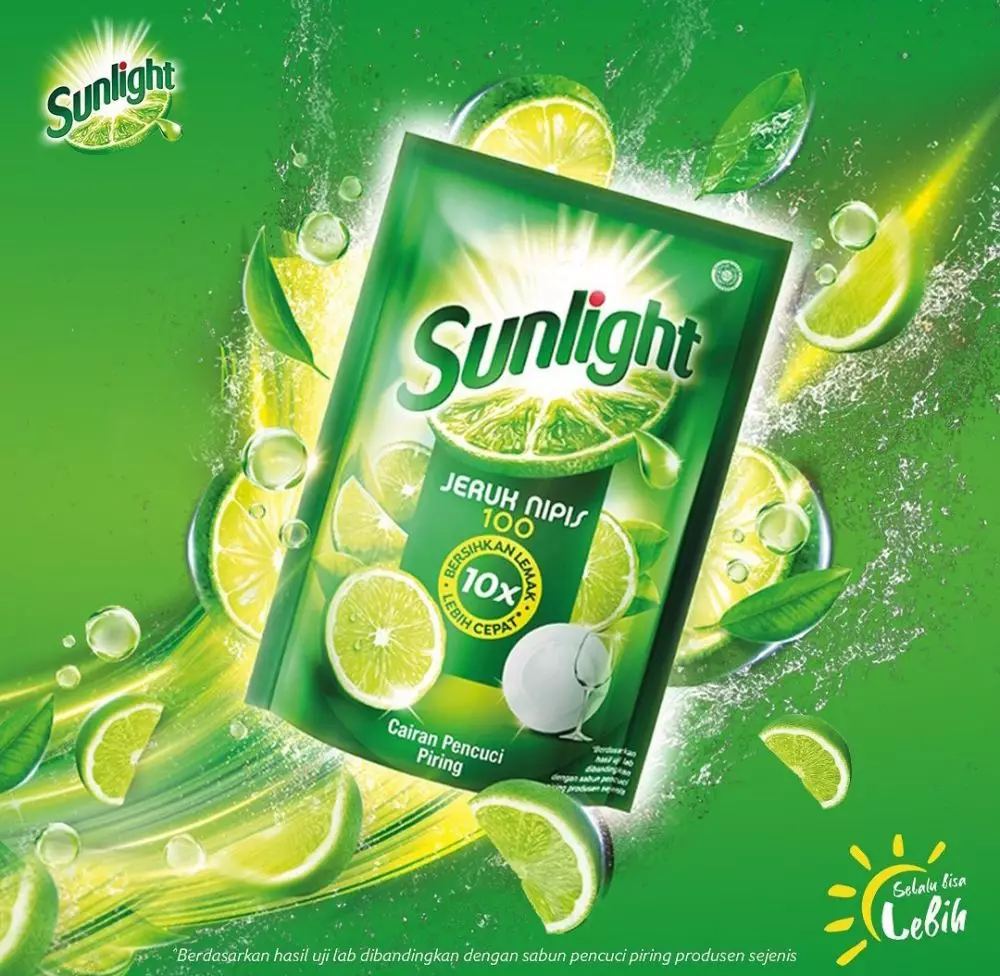 13 Cara membuat slime mudah, aman © 2022 berbagai sumber