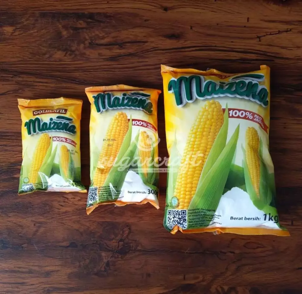 13 Cara membuat slime mudah, aman © 2022 berbagai sumber