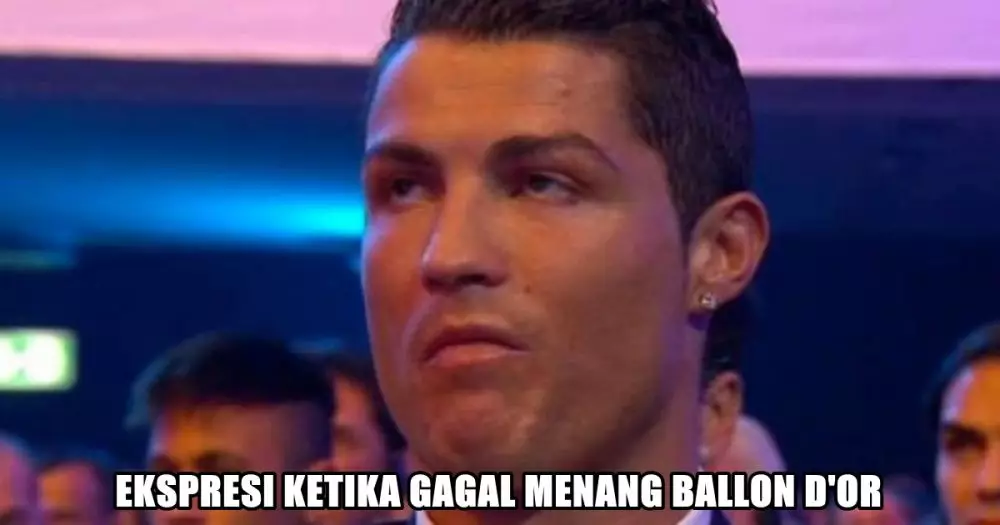 meme lucu ballon dor 2019 © berbagai sumber meme lucu ballon dor 2019 © berbagai sumber