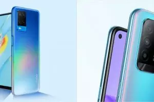 15 Harga smartphone Oppo terbaru 2021 lengkap dengan spesifikasinya