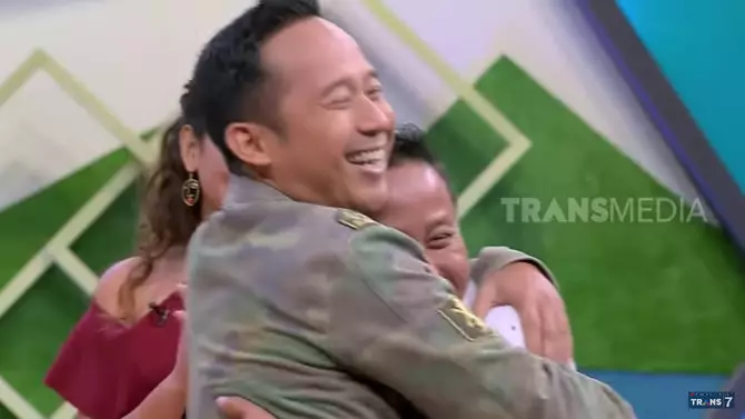 narji-denny © 2019 brilio.net