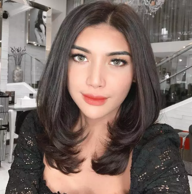 millen implan payudara di thailand Instagram millen implan payudara di thailand Instagram