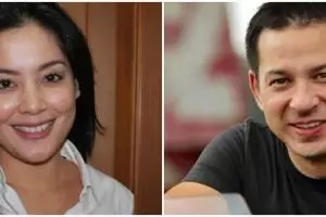 Bakal difilmkan, ini potret terbaru 10 pemain sinetron Tersanjung