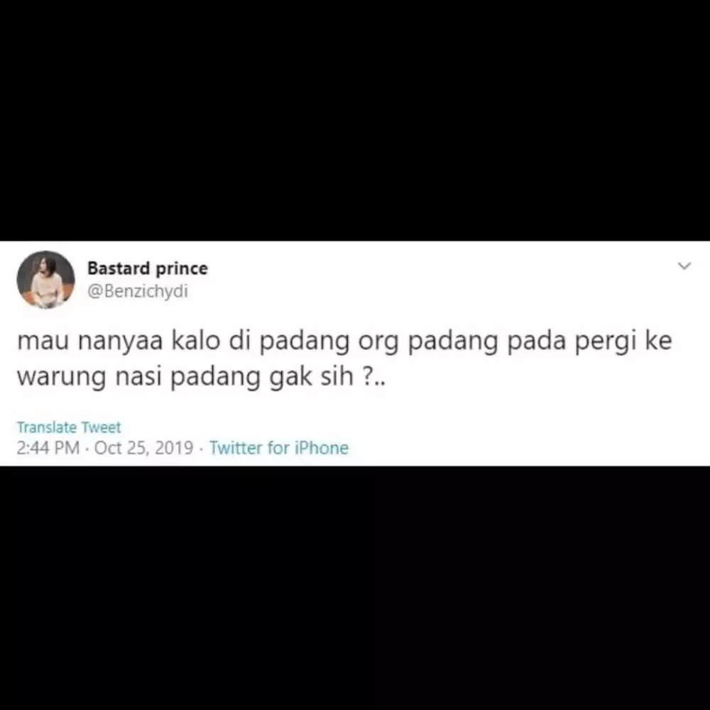 pertanyaan lucu sulit ditebak © berbagai sumber pertanyaan lucu sulit ditebak © berbagai sumber