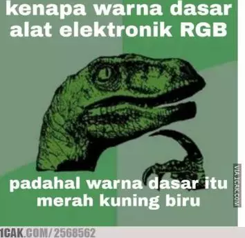 pertanyaan lucu sulit ditebak © berbagai sumber pertanyaan lucu sulit ditebak © berbagai sumber