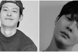 Cha In-ha meninggal dunia, ini pesan terakhirnya untuk fans