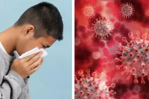 15 Penyebab mimisan pada anak, lengkap dengan cara mengatasinya