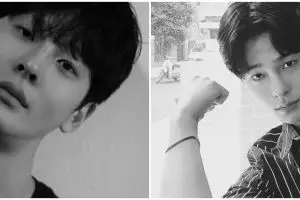 5 Fakta aktor Korea Cha In-ha yang ditemukan meninggal dunia