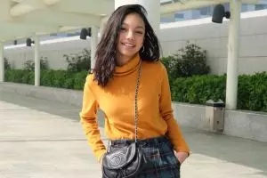 Ramaikan libur sekolah, Naura siap gelar konser