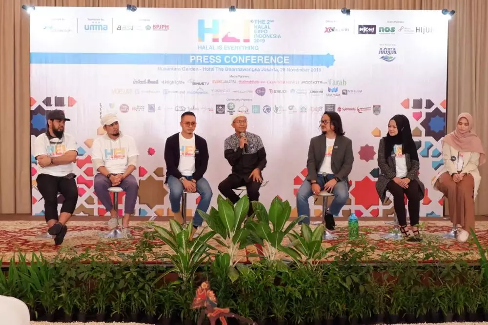 HEI © 2019 brilio.net