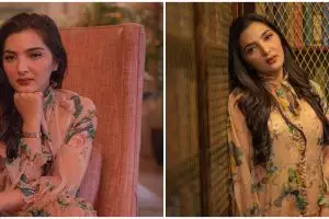 7 Potret terbaru Ashanty lawan autoimun, terlihat tirus