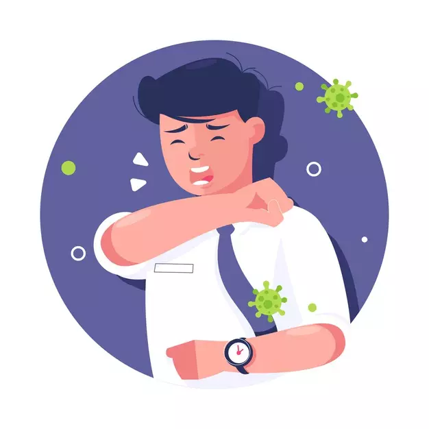 penyebab dan gejala sinusitis © berbagai sumber penyebab dan gejala sinusitis © berbagai sumber