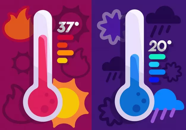 cegukan dan cara mengatasi © Healthline.com, Mayoclinic.org dan sumber lain
