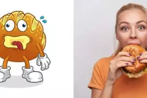 13 Penyebab cegukan dan cara mengatasinya dengan cepat