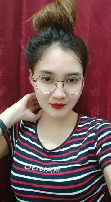 fakta kasus nella kharisma Instagram fakta kasus nella kharisma Instagram