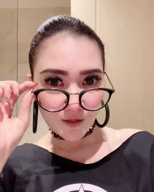 fakta kasus nella kharisma Instagram fakta kasus nella kharisma Instagram