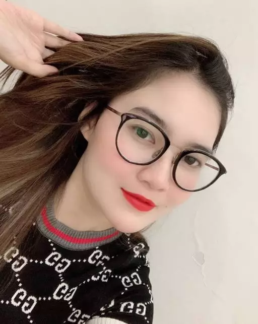 fakta kasus nella kharisma Instagram fakta kasus nella kharisma Instagram