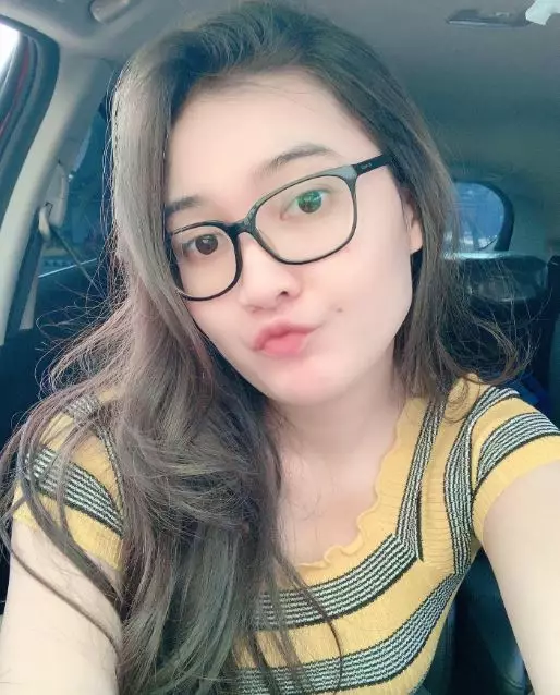 fakta kasus nella kharisma Instagram fakta kasus nella kharisma Instagram