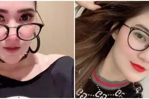 5 Fakta tudingan Nella Kharisma selingkuhan mantan Bupati Kediri