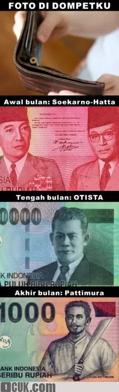 memeisidompet © 2019 brilio.net