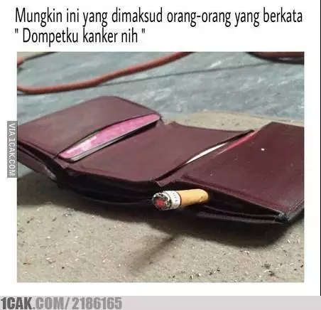 memeisidompet © 2019 brilio.net