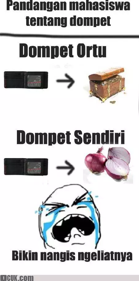 memeisidompet © 2019 brilio.net