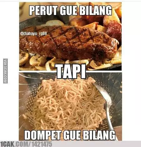 memeisidompet © 2019 brilio.net