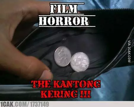 memeisidompet © 2019 brilio.net