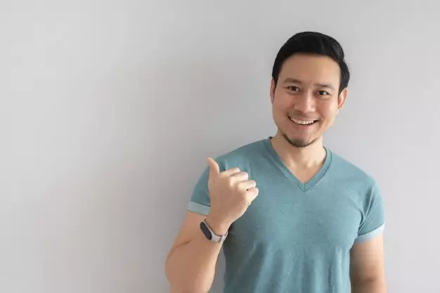  10 Manfaat kayu manis untuk kesehatan, turunkan kolesterol freepik.com