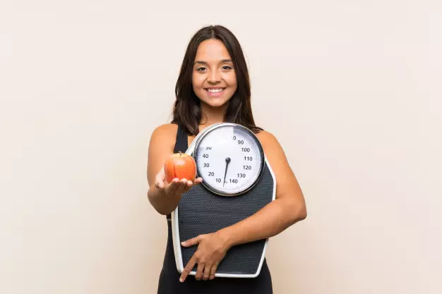  10 Manfaat kayu manis untuk kesehatan, turunkan kolesterol freepik.com