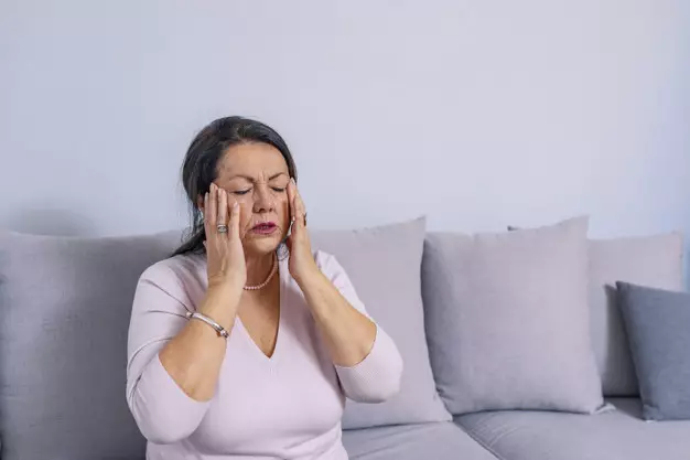  10 Manfaat kayu manis untuk kesehatan, turunkan kolesterol freepik.com