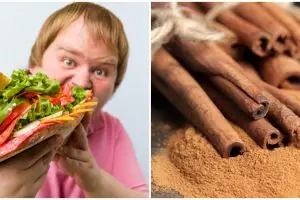 10 Manfaat kayu manis untuk kesehatan, turunkan kolesterol