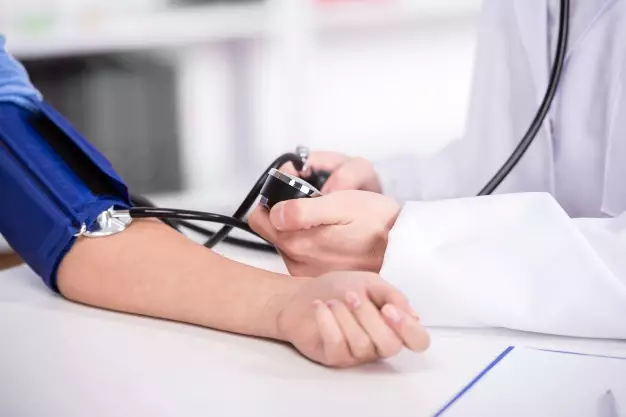 air kelapa untuk kesehatan © berbagai sumber air kelapa untuk kesehatan © berbagai sumber