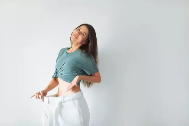 air kelapa untuk kesehatan © berbagai sumber air kelapa untuk kesehatan © berbagai sumber