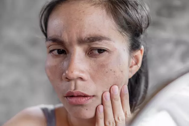 air kelapa untuk kesehatan © berbagai sumber air kelapa untuk kesehatan © berbagai sumber