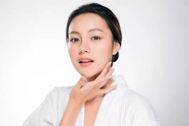 air kelapa untuk kesehatan © berbagai sumber air kelapa untuk kesehatan © berbagai sumber